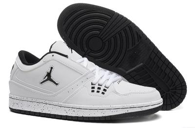 cheap air jordan 1 men's low cut cheap no. 266